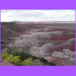 Painted Desert 10.jpg